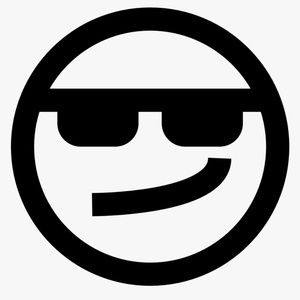 Meet your Posher, Rob